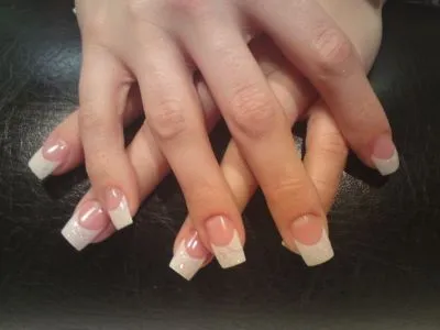 Business 1 image BOURNEMOUTH NAILS & ROXY NAILS