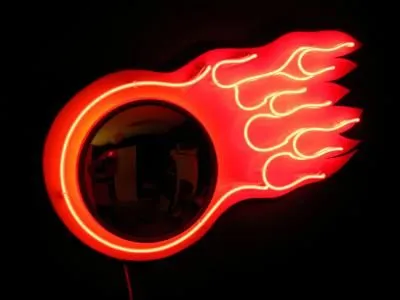 Business 3 image NEON NEON