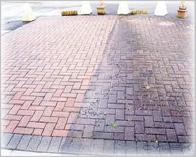 Business 2 image SKYREACH