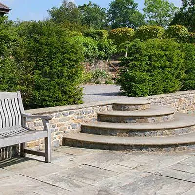 Business 2 image KINGSKNOWE BUILDING & LANDSCAPING
