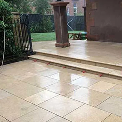 Business 3 image KINGSKNOWE BUILDING & LANDSCAPING