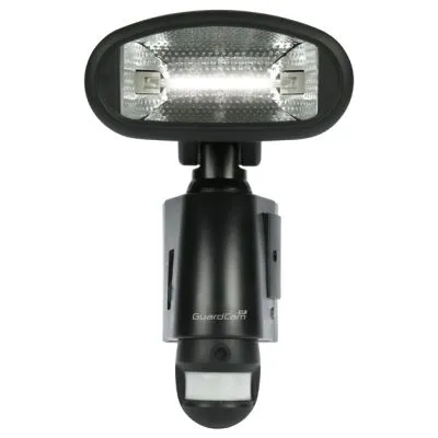 Business 3 image LENSTRONIC SECURITY SYSTEMS