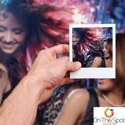 Business 4 image ON THE SPOT PHOTO PRINT
