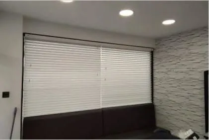 Business 5 image EXQUISITE BLINDS