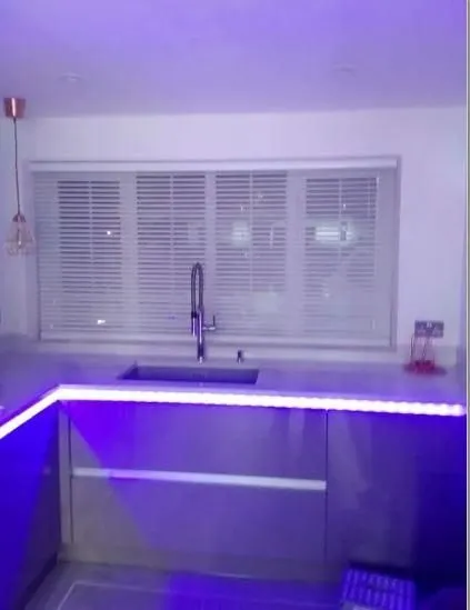 Business 7 image EXQUISITE BLINDS