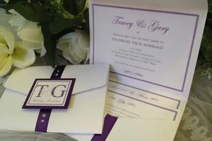 Business 6 image PERFECT DAY WEDDINGS