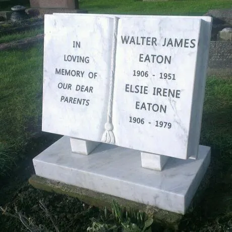 Business 5 image SEVILLES LTD