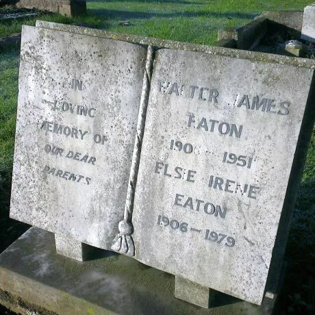 Business 2 image SEVILLES LTD