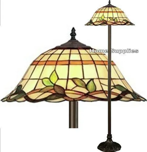 Business 8 image TIFFANY STYLE LIGHTING