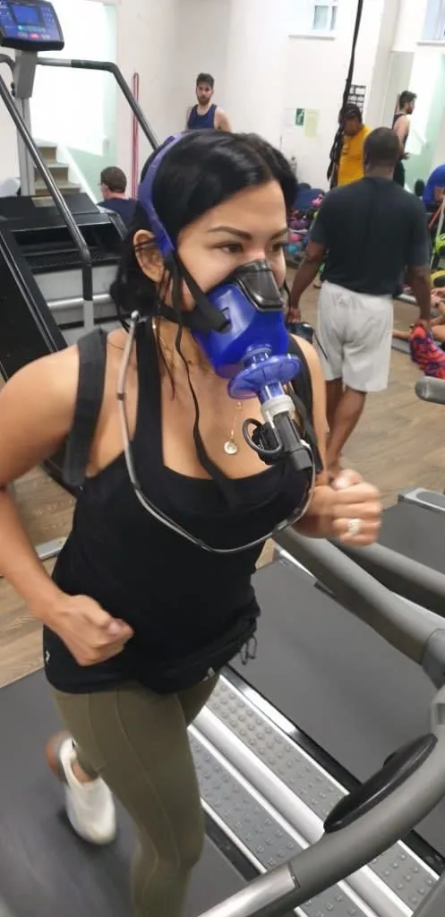 Business 15 image CHRISTIAN THOMSON