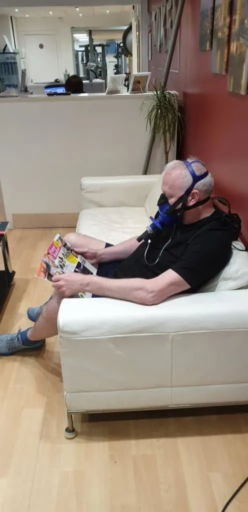 Business 16 image CHRISTIAN THOMSON