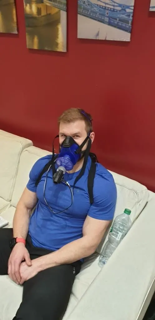 Business 18 image CHRISTIAN THOMSON