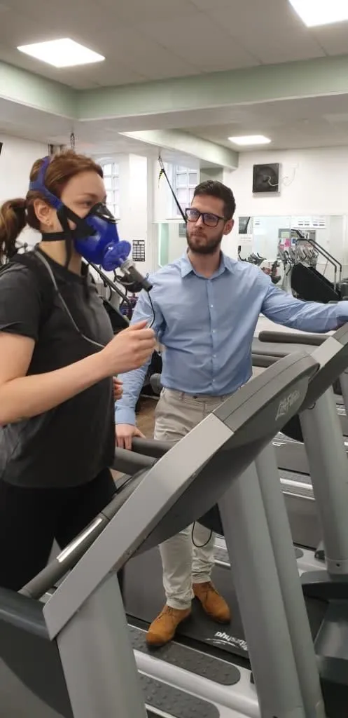 Business 19 image CHRISTIAN THOMSON