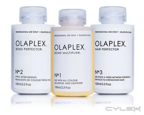 Business 13 image HAIR BY VISION SPECIALIST IN LUXURY HAIR EXTENSIONS