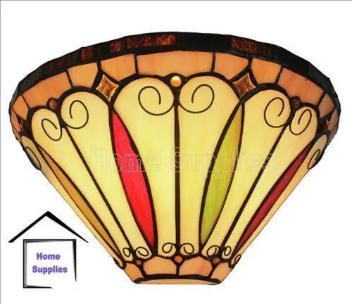 Business 9 image TIFFANY STYLE LIGHTING