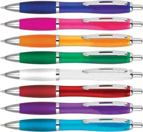 Business 3 image PG PROMOTIONAL ITEMS