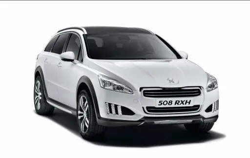 Business 7 image E.G JONES