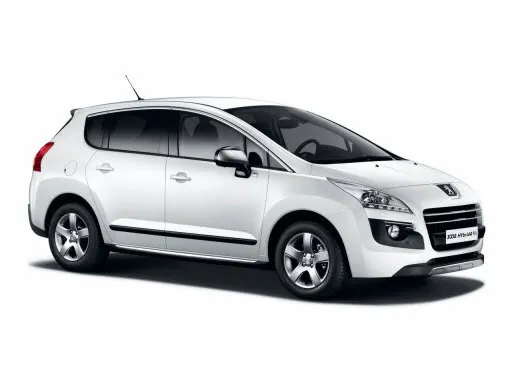 Business 3 image E.G JONES