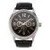 Business 1 image WATCHSUPERMARKET.CO.UK LTD