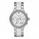 Business 2 image WATCHSUPERMARKET.CO.UK LTD