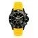 Business 3 image WATCHSUPERMARKET.CO.UK LTD