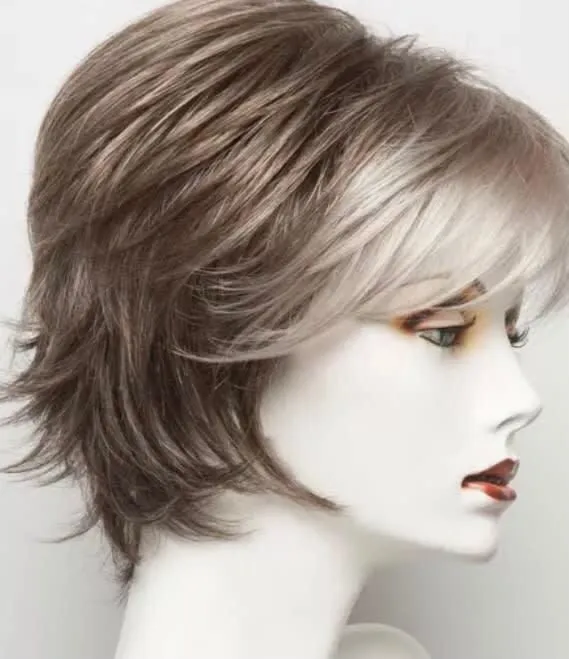 Business 2 image TRACY ANN HAIR