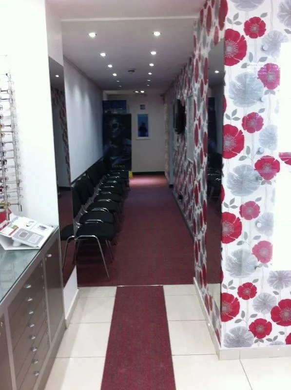 Business 3 image GOLDEN MANAGEMENT CONSULTANCY LTD