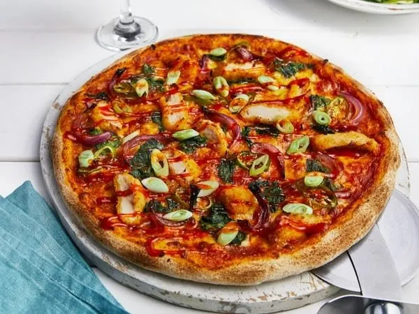 Business 2 image BELLA ITALIA - LONDON WELLINGTON STREET