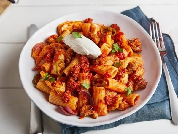 Business 4 image BELLA ITALIA - LONDON WELLINGTON STREET