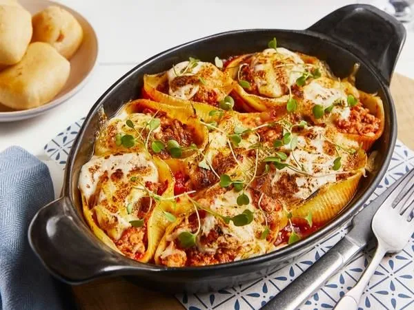 Business 7 image BELLA ITALIA - LONDON WELLINGTON STREET