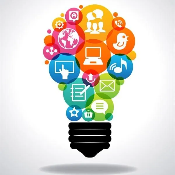 Business 1 image ACI ADVERTISING