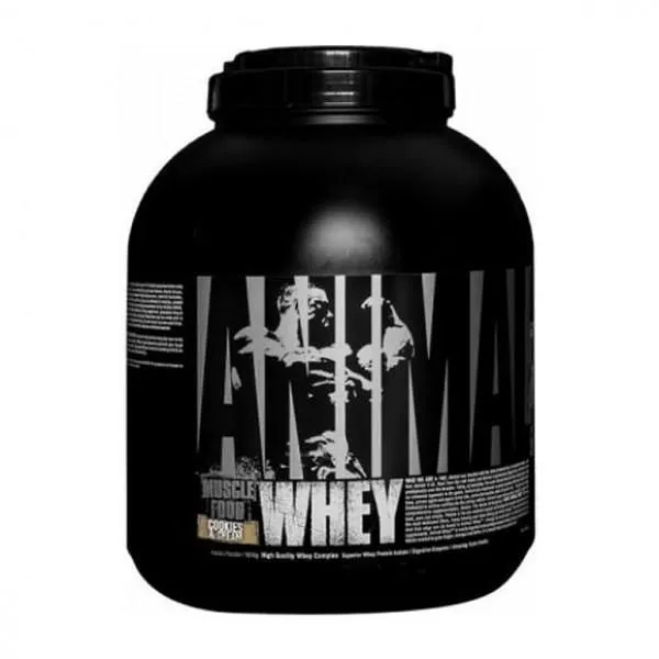 Business 2 image ELITE SUPPLEMENTS