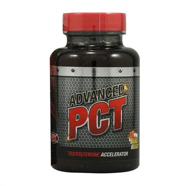 Business 5 image ELITE SUPPLEMENTS