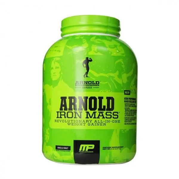 Business 6 image ELITE SUPPLEMENTS