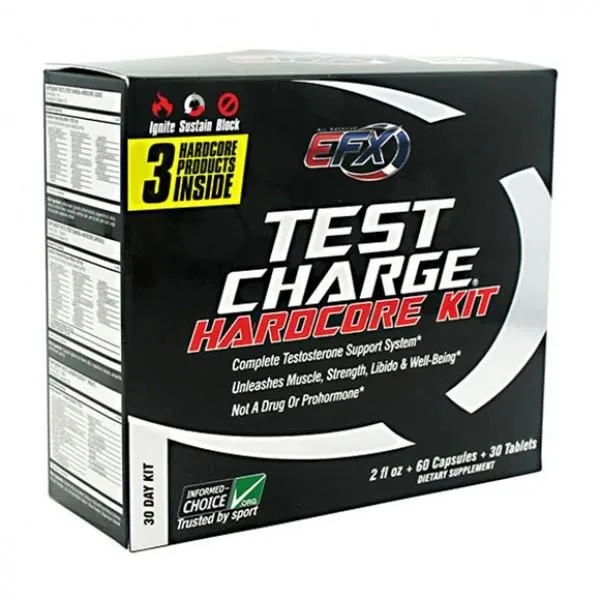 Business 7 image ELITE SUPPLEMENTS