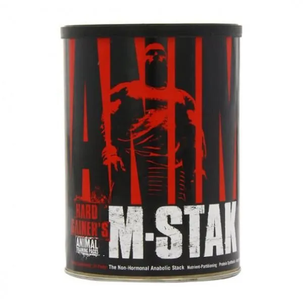 Business 8 image ELITE SUPPLEMENTS