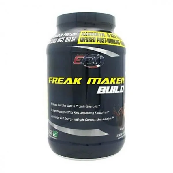 Business 9 image ELITE SUPPLEMENTS