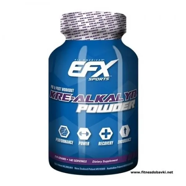 Business 10 image ELITE SUPPLEMENTS