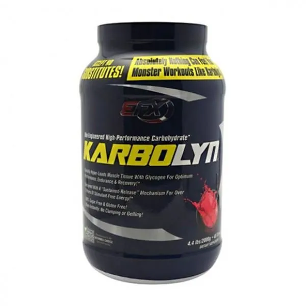 Business 12 image ELITE SUPPLEMENTS