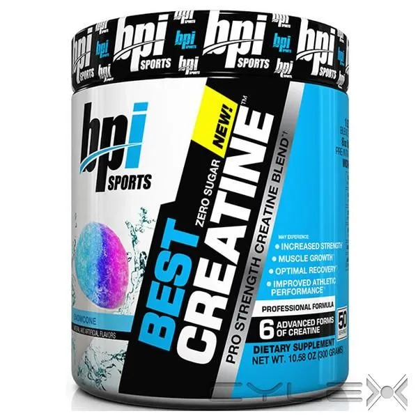Business 15 image ELITE SUPPLEMENTS