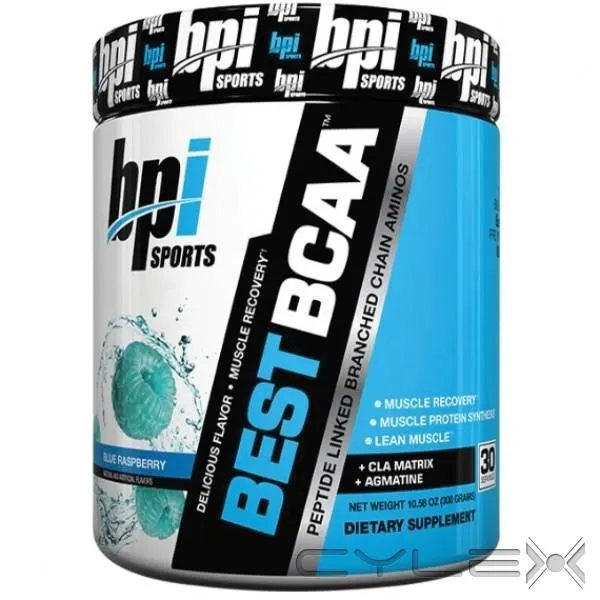 Business 16 image ELITE SUPPLEMENTS