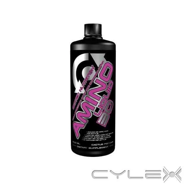 Business 17 image ELITE SUPPLEMENTS