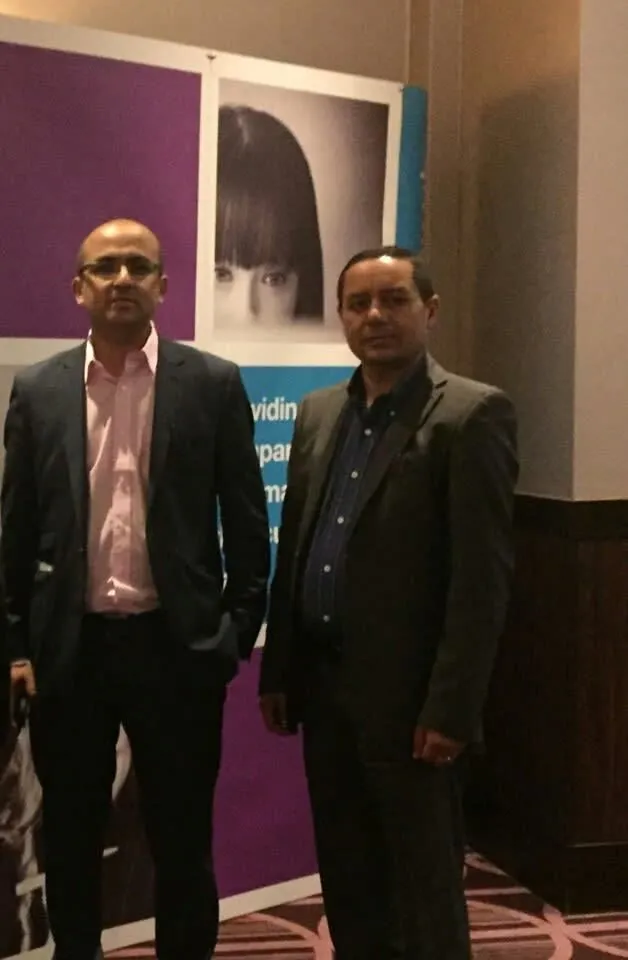 Business 17 image KENWITS CONSULTANCY LTD