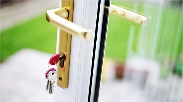 Business 2 image LARDNER LOCKSMITHS LIMITED