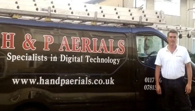 Business 3 image H&P AERIALS