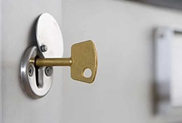 Business 4 image LARDNER LOCKSMITHS LIMITED