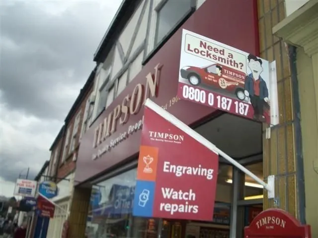 Business 19 image CANFORD REFRIGERATION