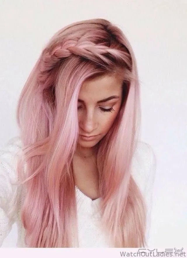 Business 6 image HAIR BY VISION SPECIALIST IN LUXURY HAIR EXTENSIONS