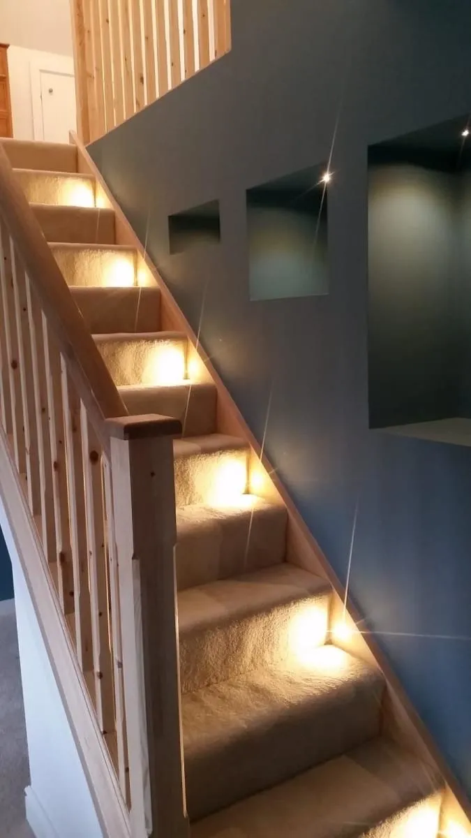 Business 1 image MJS CARPENTRY