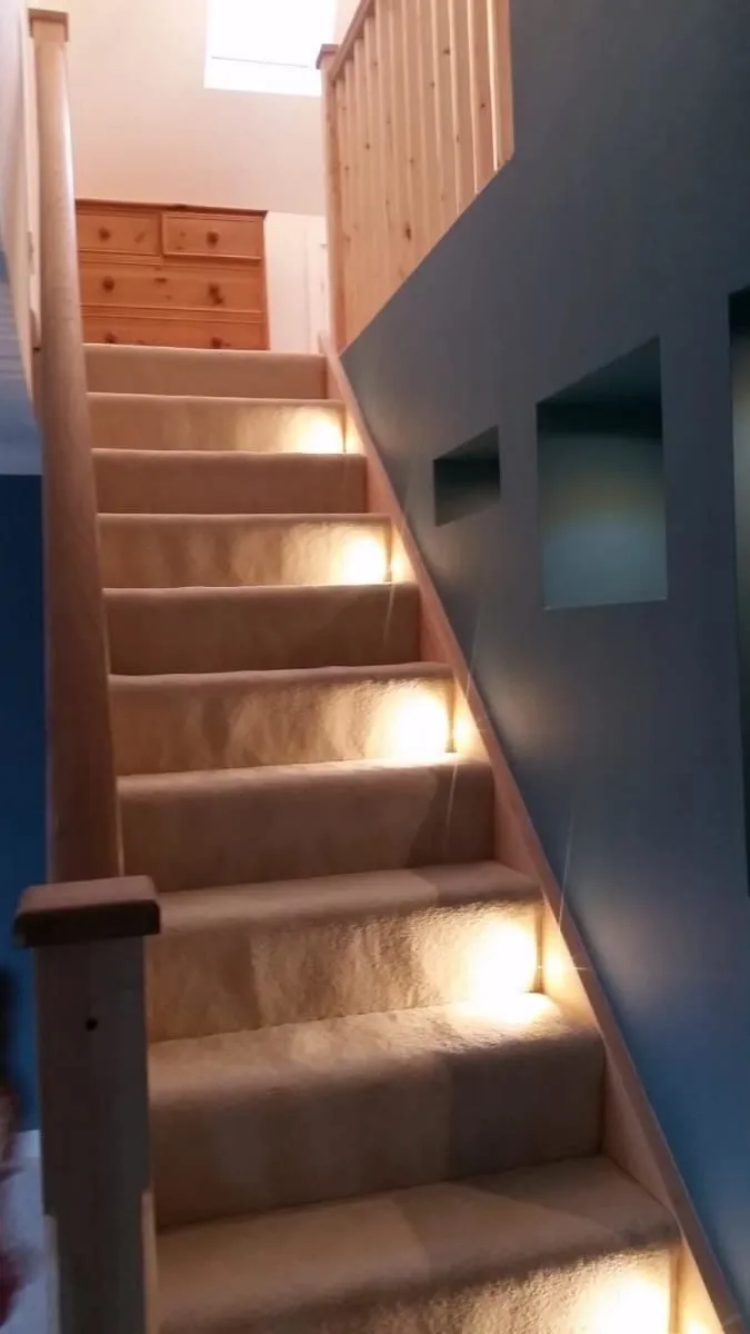 Business 8 image MJS CARPENTRY